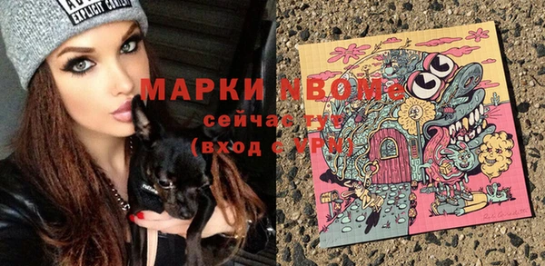 ALPHA PVP Гусиноозёрск